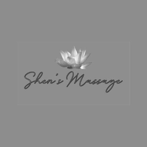 Shen's Massage