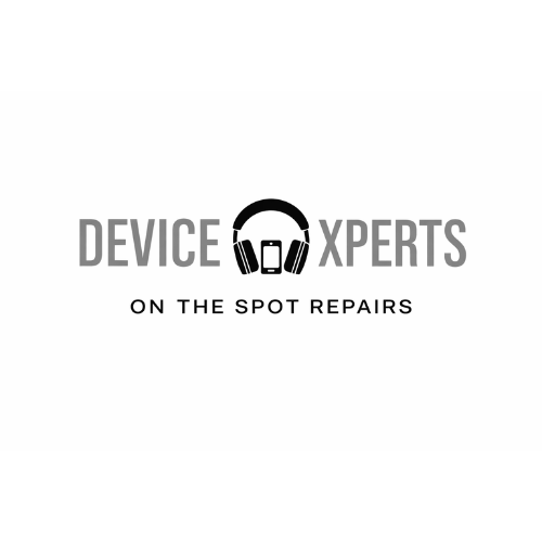 Device Xperts