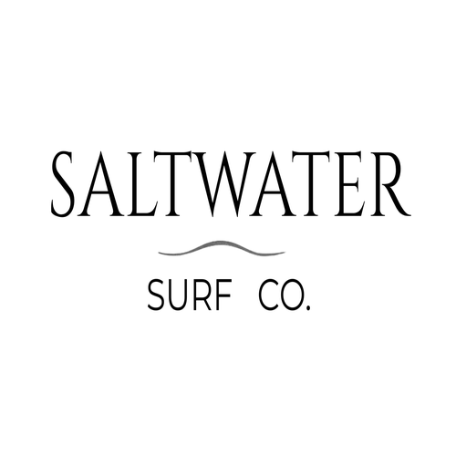 Salt Water Surf Co.