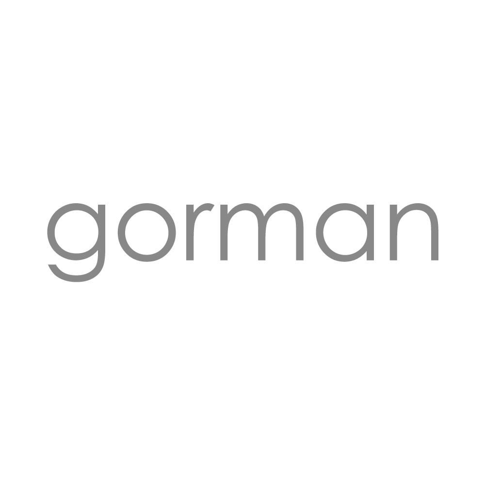 Gorman (Lower Ground 2)