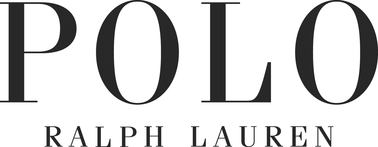 Polo Ralph Lauren Womens