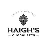 Haigh's Chocolates