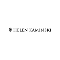 Helen Kaminski - QVB