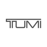 Tumi