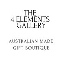 4 Elements Gallery