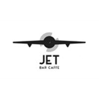 Jet Bar Caffe