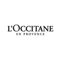 L'Occitane
