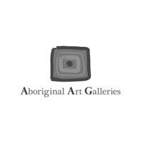Aboriginal Art Gallery