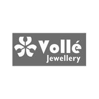 Volle Jewellery