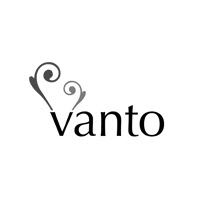 Vanto