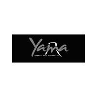 Yama Japanese Cafe & Restaurant