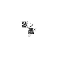 Sushi Hub