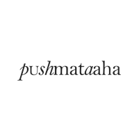 Pushmataaha