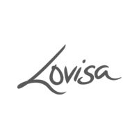 Lovisa (South)