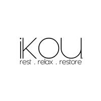 Ikou