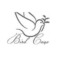 Bird Cage Handcraft