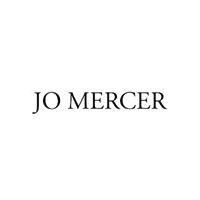 Jo Mercer