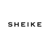 Sheike
