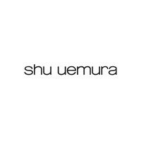 Shu Uemura