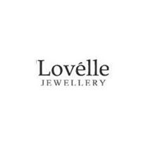 Lovelle Jewellery