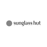 Sunglass Hut