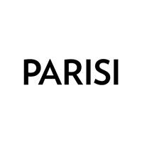 Parisi