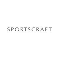 Sportscraft