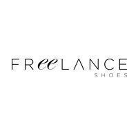 Freelance Shoes