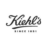 Kiehl's