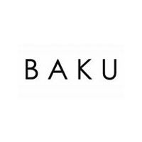 Baku