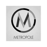 Metropole Café