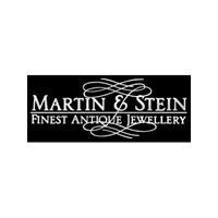 Martin & Stein Antiques