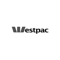 Westpac ATM's