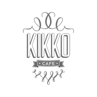 Kikko Café