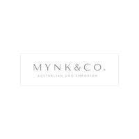 Mynk and Co