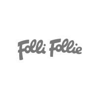 Folli Follie