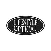 Lifestyle  Optical