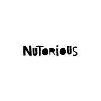 Nutorious