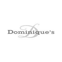 Dominique's