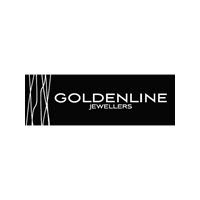 Goldenline Jewellers