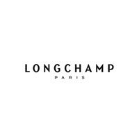 Longchamp