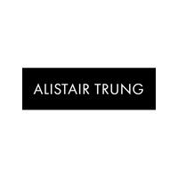 Alistair Trung