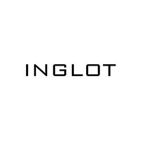 Inglot