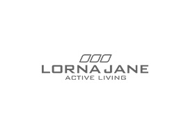 Lorna Jane