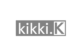 Kikki K