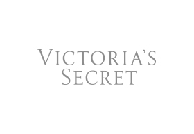 Victoria's Secret 