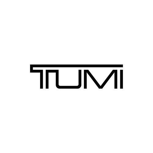 Tumi