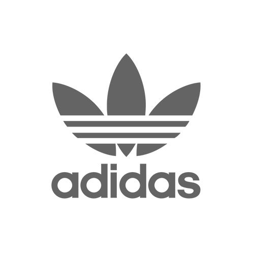 Adidas Originals