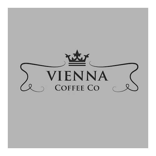 Vienna Coffee Co
