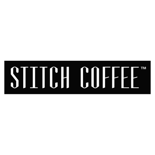 Stitch Coffee